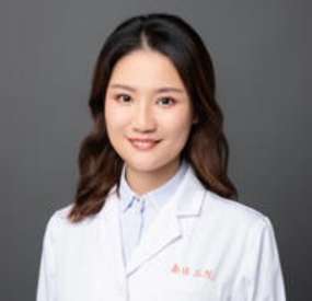 vx截图_20240827211743.jpg