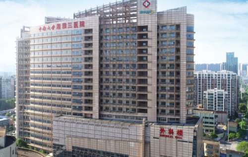 vx截图_20240827174710.jpg