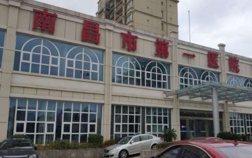 微信截图_20240827101618.jpg