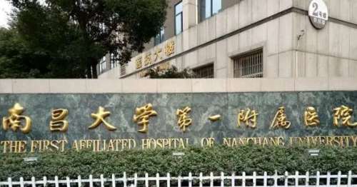 微信截图_20240827101521.jpg