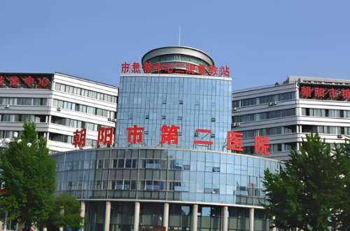 朝阳市第二医院.jpg