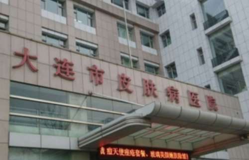 vx截图_20240827173248.jpg