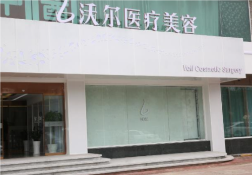 QQ20240827-120244.png