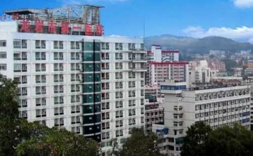 龙岩市第一医院.jpg
