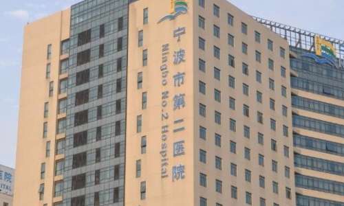 vx截图_20240827203313.jpg