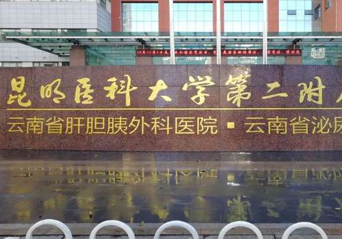 昆明医科大学第二附属医院.jpg