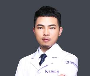 vx截图_20240827162503.jpg