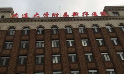 vx截图_20240827173342.jpg