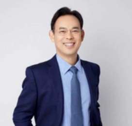 王爱武.jpg