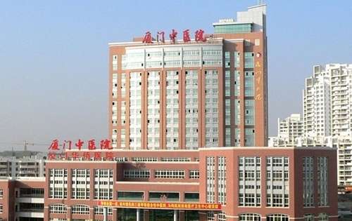 vx截图_20240827181844.jpg