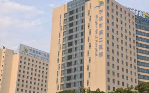 vx截图_20240827203342.jpg