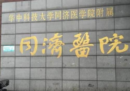 华中科技大学同济医学院医院.jpg