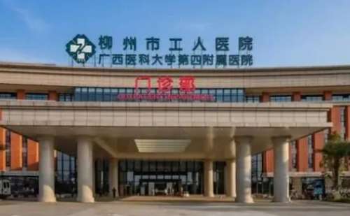 微信截图_20240828104022.jpg