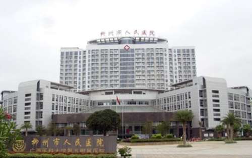 微信截图_20240828104109.jpg