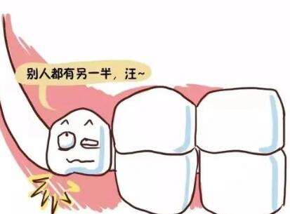 QQ截图20240203175518.jpg