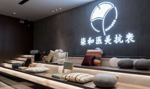 微信截图_20240828105535.jpg