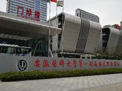 安医附院.jpg
