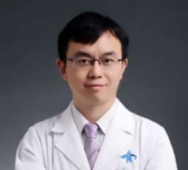 微信截图_20240828094256.jpg
