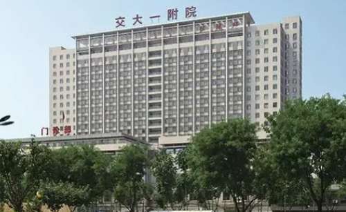 微信截图_20240828101746.jpg