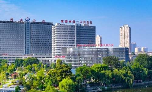 微信截图_20240828102800.jpg