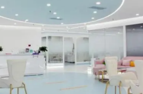 微信截图_20240505205947.png
