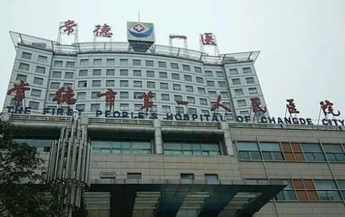 微信截图_20240828102734.jpg