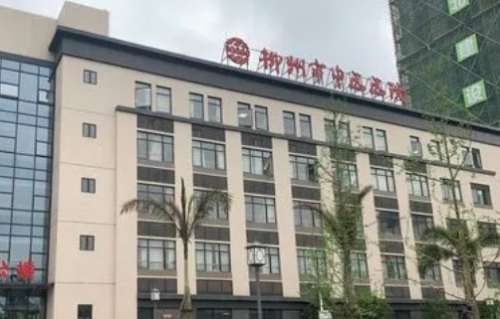 微信截图_20240828104049.jpg