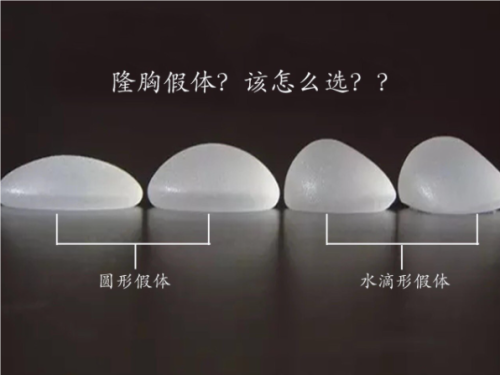 QQ20240829-112638.png