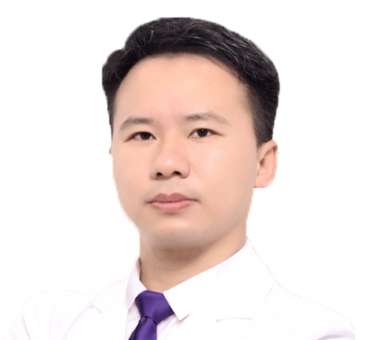 微信截图_20240829193704.jpg