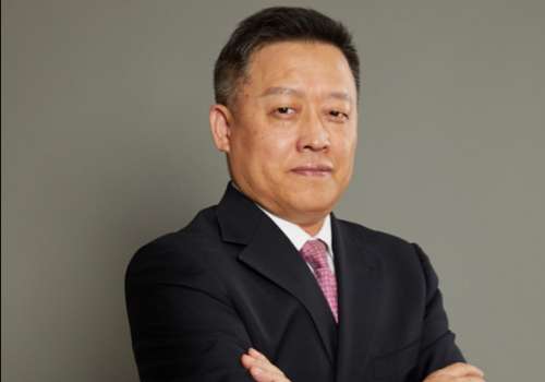 廉井财.jpg