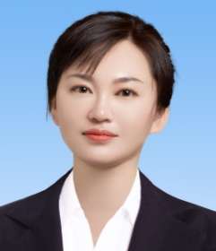 微信截图_20240829204350.jpg