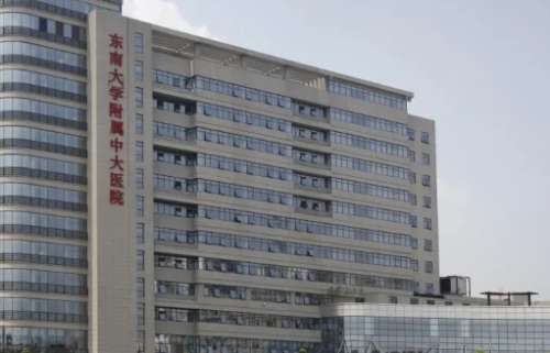 微信截图_20240829220456.jpg