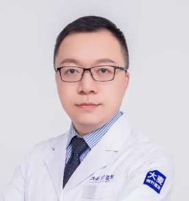 vx截图_20240829223504.jpg
