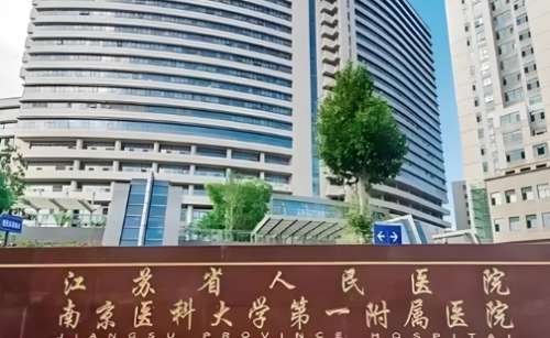 微信截图_20240829220629.jpg