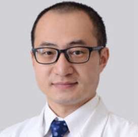 微信截图_20240829222310.jpg