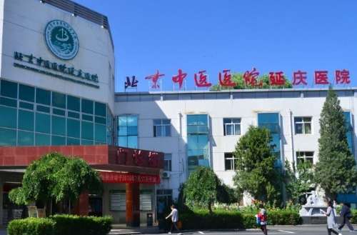 微信截图_20240829205558.jpg