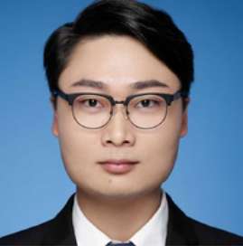 微信截图_20240829222359.jpg