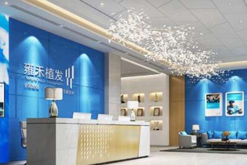 vx截图_20240829231240.jpg