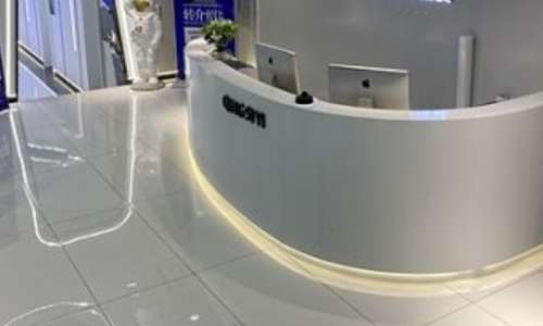 vx截图_20240829233313.jpg