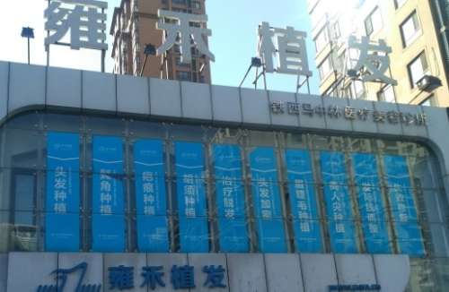 vx截图_20240829231209.jpg