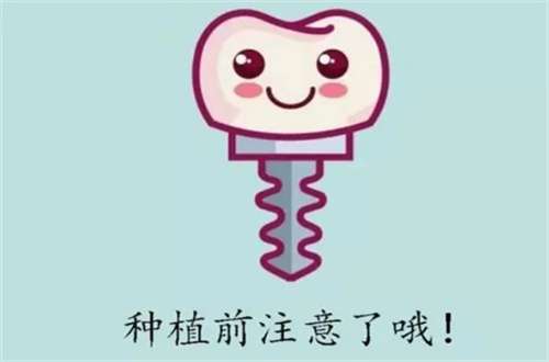 微信截图_20230920210047.jpg