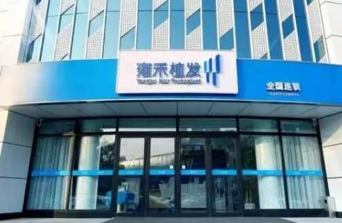 vx截图_20240829231222.jpg