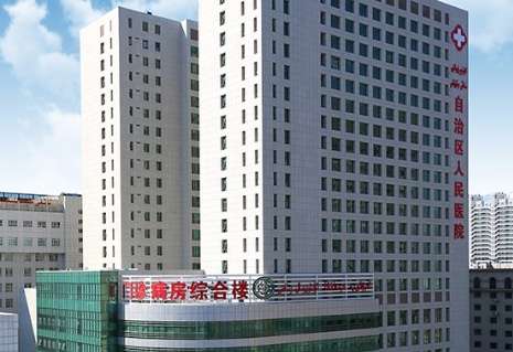 微信截图_20240829212706.jpg