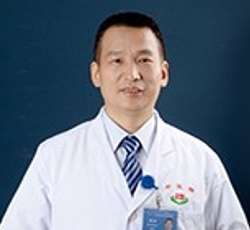 微信截图_20240829200137.jpg
