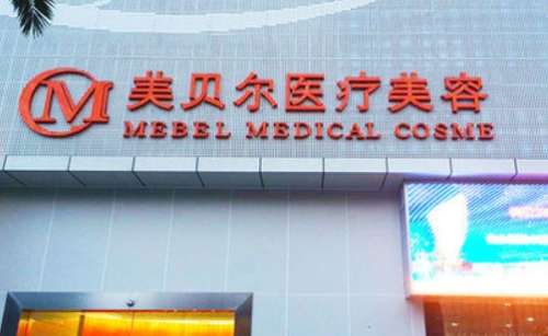 微信截图_20240829195022.jpg