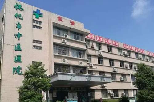 微信截图_20240829215206.jpg