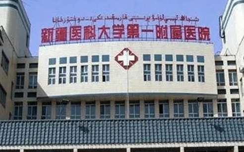 微信截图_20240829212625.jpg