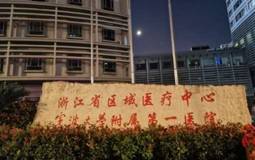 微信截图_20240829222024.jpg