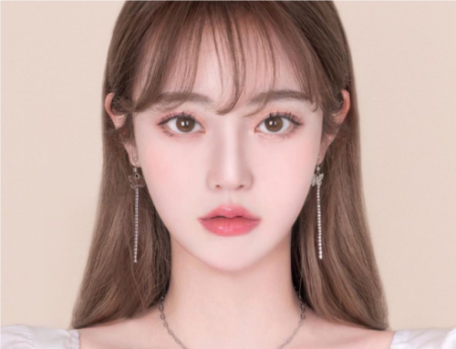 QQ20240829-113147.png