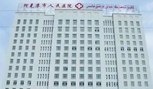 微信截图_20240829212729.jpg